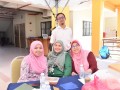 Tn dsc 7521